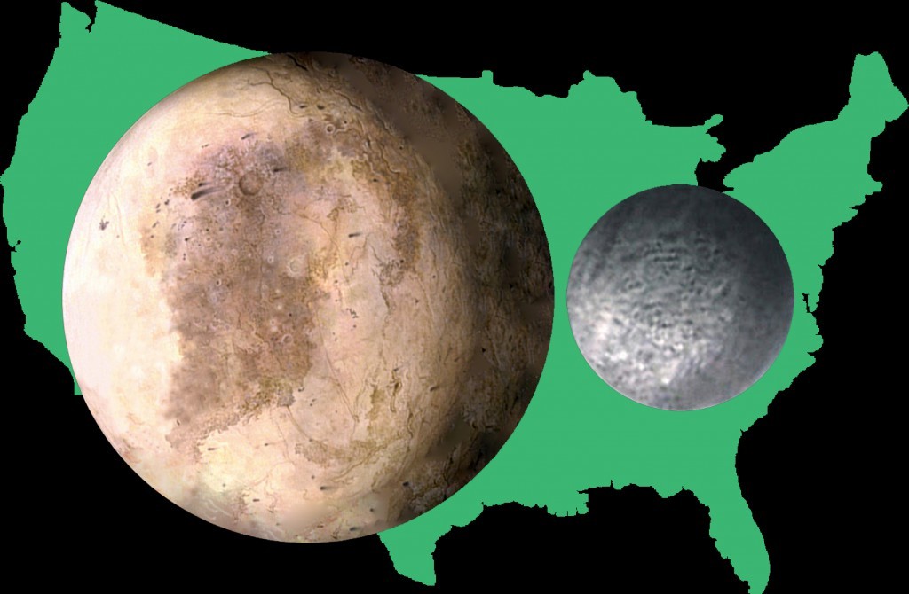 United_States_with_Pluto__Charon-1024x670